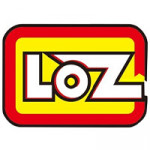 LOZ